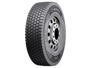 Шини Tercelo L102 315/80 R22.5 164/160K PR22